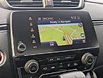 Used 2020 Honda CR-V TOURING in OCALA, FLORIDA (Photo 22)