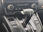 Used 2020 Honda CR-V TOURING in OCALA, FLORIDA (Photo 23)