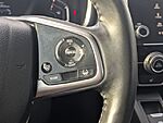 Used 2020 Honda CR-V TOURING in OCALA, FLORIDA (Photo 25)