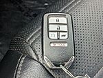 Used 2020 Honda CR-V TOURING in OCALA, FLORIDA (Photo 28)