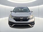 Used 2020 Honda CR-V TOURING in OCALA, FLORIDA (Photo 3)