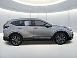 Used 2020 Honda CR-V TOURING in OCALA, FLORIDA (Photo 5)