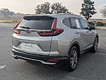 Used 2020 Honda CR-V TOURING in OCALA, FLORIDA (Photo 6)