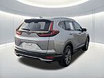 Used 2020 Honda CR-V TOURING in OCALA, FLORIDA (Photo 6)