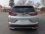 Used 2020 Honda CR-V TOURING in OCALA, FLORIDA (Photo 7)