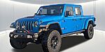Used 2023 JEEP GLADIATOR MOJAVE in OCALA, FLORIDA