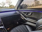 Used 2023 MERCEDES-BENZ S-CLASS S 500 in OCALA, FLORIDA (Photo 15)