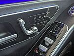 Used 2023 MERCEDES-BENZ S-CLASS S 500 in OCALA, FLORIDA (Photo 17)