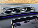 Used 2023 MERCEDES-BENZ S-CLASS S 500 in OCALA, FLORIDA (Photo 25)