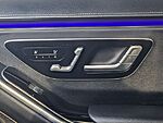 Used 2023 MERCEDES-BENZ S-CLASS S 500 in OCALA, FLORIDA (Photo 26)