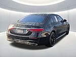 Used 2023 MERCEDES-BENZ S-CLASS S 500 in OCALA, FLORIDA (Photo 5)