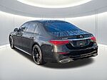 Used 2023 MERCEDES-BENZ S-CLASS S 500 in OCALA, FLORIDA (Photo 7)