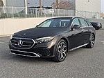Used 2025 MERCEDES-BENZ E-CLASS E 450 in OCALA, FLORIDA (Photo 1)