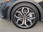 Used 2025 MERCEDES-BENZ E-CLASS E 450 in OCALA, FLORIDA (Photo 11)