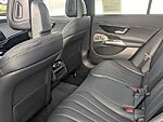 Used 2025 MERCEDES-BENZ E-CLASS E 450 in OCALA, FLORIDA (Photo 13)
