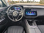 Used 2025 MERCEDES-BENZ E-CLASS E 450 in OCALA, FLORIDA (Photo 14)