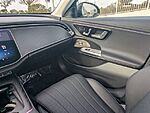 Used 2025 MERCEDES-BENZ E-CLASS E 450 in OCALA, FLORIDA (Photo 15)