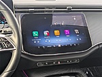 Used 2025 MERCEDES-BENZ E-CLASS E 450 in OCALA, FLORIDA (Photo 16)