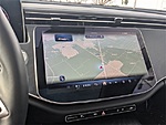Used 2025 MERCEDES-BENZ E-CLASS E 450 in OCALA, FLORIDA (Photo 19)