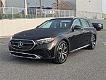 Used 2025 MERCEDES-BENZ E-CLASS E 450 in OCALA, FLORIDA (Photo 2)