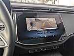 Used 2025 MERCEDES-BENZ E-CLASS E 450 in OCALA, FLORIDA (Photo 20)