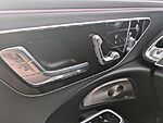 Used 2025 MERCEDES-BENZ E-CLASS E 450 in OCALA, FLORIDA (Photo 22)