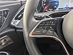 Used 2025 MERCEDES-BENZ E-CLASS E 450 in OCALA, FLORIDA (Photo 23)