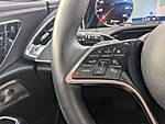 Used 2025 MERCEDES-BENZ E-CLASS E 450 in OCALA, FLORIDA (Photo 23)