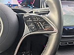 Used 2025 MERCEDES-BENZ E-CLASS E 450 in OCALA, FLORIDA (Photo 24)