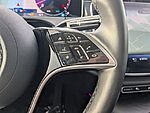 Used 2025 MERCEDES-BENZ E-CLASS E 450 in OCALA, FLORIDA (Photo 24)