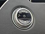 Used 2025 MERCEDES-BENZ E-CLASS E 450 in OCALA, FLORIDA (Photo 26)