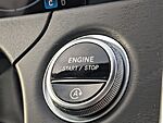 Used 2025 MERCEDES-BENZ E-CLASS E 450 in OCALA, FLORIDA (Photo 28)