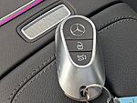 Used 2025 MERCEDES-BENZ E-CLASS E 450 in OCALA, FLORIDA (Photo 29)