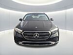 Used 2025 MERCEDES-BENZ E-CLASS E 450 in OCALA, FLORIDA (Photo 3)