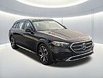 Used 2025 MERCEDES-BENZ E-CLASS E 450 in OCALA, FLORIDA (Photo 4)