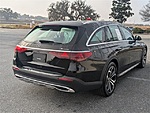 Used 2025 MERCEDES-BENZ E-CLASS E 450 in OCALA, FLORIDA (Photo 6)