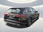 Used 2025 MERCEDES-BENZ E-CLASS E 450 in OCALA, FLORIDA (Photo 6)