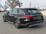 Used 2025 MERCEDES-BENZ E-CLASS E 450 in OCALA, FLORIDA (Photo 8)