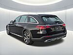 Used 2025 MERCEDES-BENZ E-CLASS E 450 in OCALA, FLORIDA (Photo 8)