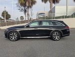 Used 2025 MERCEDES-BENZ E-CLASS E 450 in OCALA, FLORIDA (Photo 9)