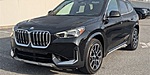 Used 2025 BMW X1 XDRIVE28I in OCALA, FLORIDA