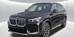 Used 2025 BMW X1 XDRIVE28I in OCALA, FLORIDA