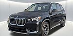 Used 2025 BMW X1 XDRIVE28I in OCALA, FLORIDA