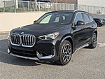 Used 2025 BMW X1 XDRIVE28I in OCALA, FLORIDA (Photo 1)