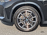 Used 2025 BMW X1 XDRIVE28I in OCALA, FLORIDA (Photo 10)