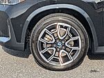Used 2025 BMW X1 XDRIVE28I in OCALA, FLORIDA (Photo 10)
