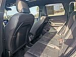 Used 2025 BMW X1 XDRIVE28I in OCALA, FLORIDA (Photo 12)
