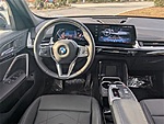 Used 2025 BMW X1 XDRIVE28I in OCALA, FLORIDA (Photo 14)