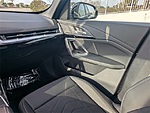 Used 2025 BMW X1 XDRIVE28I in OCALA, FLORIDA (Photo 15)