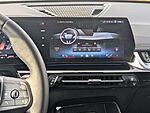 Used 2025 BMW X1 XDRIVE28I in OCALA, FLORIDA (Photo 16)